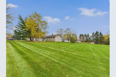 32 Lynn Drive, Caribou, ME 04736 - Photo 38