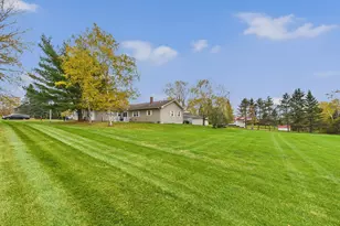 32 Lynn Dr, Caribou, ME 04736 - Photo 38