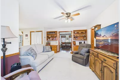 32 Lynn Drive, Caribou, ME 04736 - Photo 12