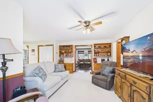 32 Lynn Dr, Caribou, ME 04736 - Photo 12