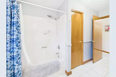 32 Lynn Drive, Caribou, ME 04736 - Photo 22