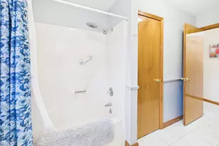 32 Lynn Dr, Caribou, ME 04736 - Photo 22