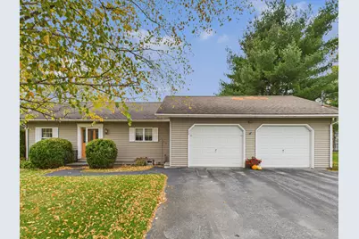 32 Lynn Drive, Caribou, ME 04736 - Photo 32