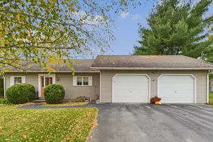 32 Lynn Dr, Caribou, ME 04736 - Photo 32