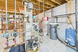 32 Lynn Dr, Caribou, ME 04736 - Photo 30