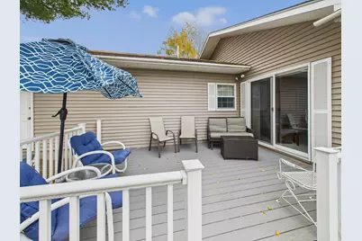 32 Lynn Drive, Caribou, ME 04736 - Photo 4