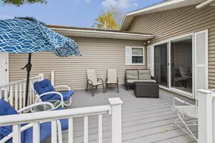 32 Lynn Dr, Caribou, ME 04736 - Photo 4