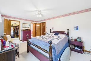 32 Lynn Dr, Caribou, ME 04736 - Photo 24