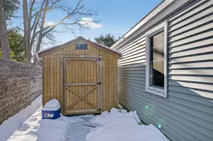 20 Shobe Ave, Brunswick, ME 04011 - Photo 30
