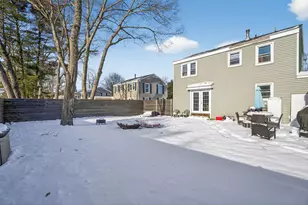 20 Shobe Ave, Brunswick, ME 04011 - Photo 4