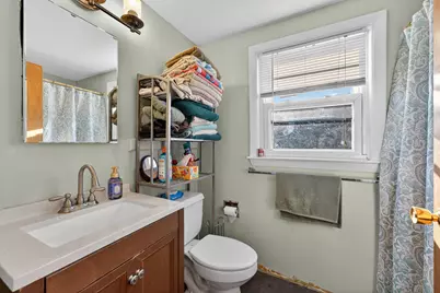 20 Shobe Avenue, Brunswick, ME 04011 - Photo 20