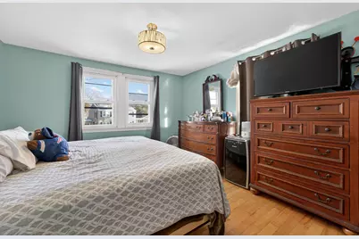 20 Shobe Avenue, Brunswick, ME 04011 - Photo 26