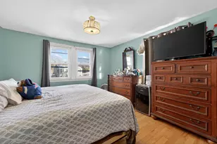 20 Shobe Ave, Brunswick, ME 04011 - Photo 26