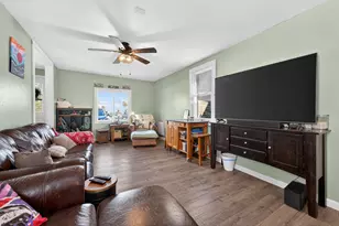 20 Shobe Ave, Brunswick, ME 04011 - Photo 18