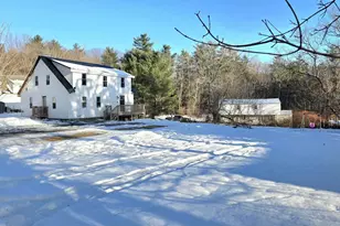 5 Haskell St, Augusta, ME 04330 - Photo 2