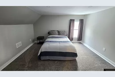 5 Haskell Street, Augusta, ME 04330 - Photo 26