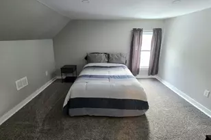 5 Haskell St, Augusta, ME 04330 - Photo 26