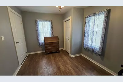5 Haskell Street, Augusta, ME 04330 - Photo 16