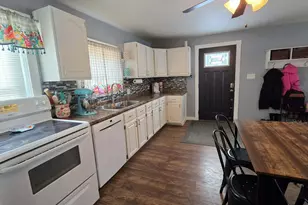 5 Haskell St, Augusta, ME 04330 - Photo 8