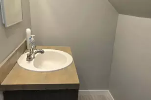 5 Haskell St, Augusta, ME 04330 - Photo 24