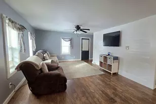 5 Haskell St, Augusta, ME 04330 - Photo 12