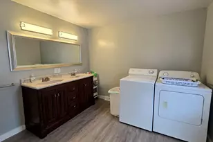 5 Haskell St, Augusta, ME 04330 - Photo 18