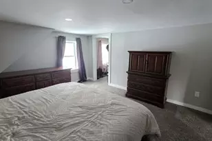 5 Haskell St, Augusta, ME 04330 - Photo 22