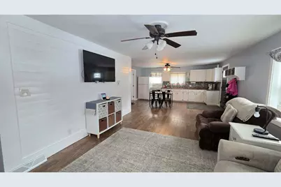 5 Haskell Street, Augusta, ME 04330 - Photo 14