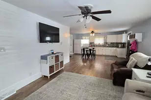 5 Haskell St, Augusta, ME 04330 - Photo 14