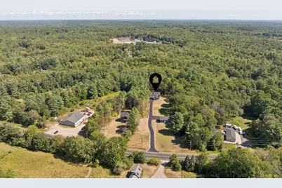 8 Statler Lane, Freeport, ME 04032 - Photo 60