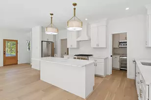 8 Statler Ln, Freeport, ME 04032 - Photo 14