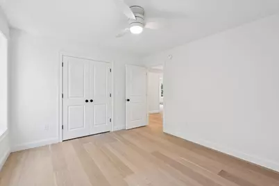 8 Statler Lane, Freeport, ME 04032 - Photo 40