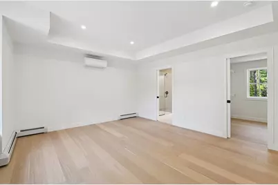 8 Statler Lane, Freeport, ME 04032 - Photo 28