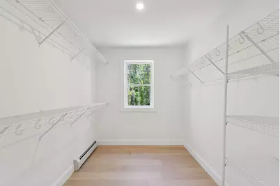 8 Statler Lane, Freeport, ME 04032 - Photo 32