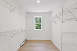 8 Statler Ln, Freeport, ME 04032 - Photo 32