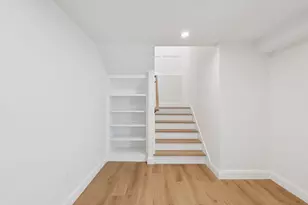 8 Statler Ln, Freeport, ME 04032 - Photo 44