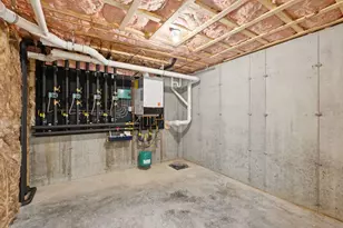 8 Statler Ln, Freeport, ME 04032 - Photo 42