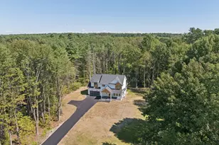 8 Statler Ln, Freeport, ME 04032 - Photo 56