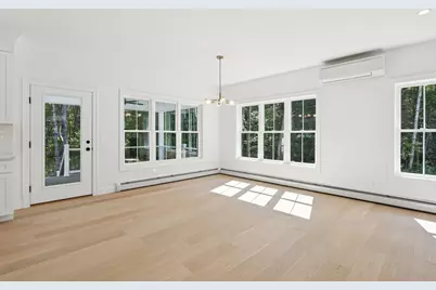 8 Statler Lane, Freeport, ME 04032 - Photo 16