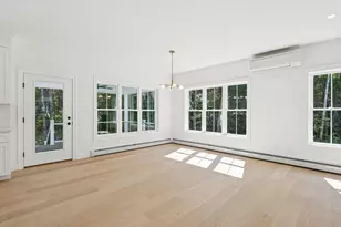 8 Statler Ln, Freeport, ME 04032 - Photo 16