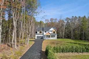 8 Statler Ln, Freeport, ME 04032 - Photo 64