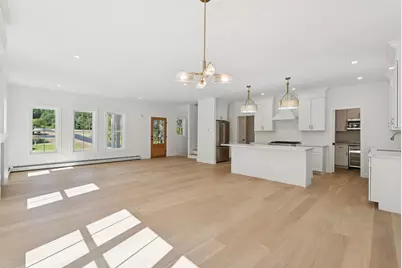 8 Statler Lane, Freeport, ME 04032 - Photo 8