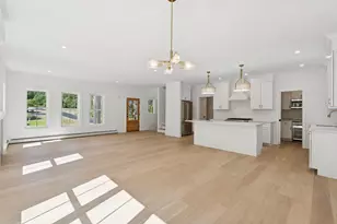 8 Statler Ln, Freeport, ME 04032 - Photo 8