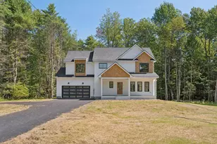 8 Statler Ln, Freeport, ME 04032 - Photo 66