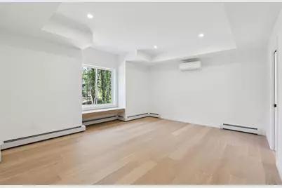 8 Statler Lane, Freeport, ME 04032 - Photo 26