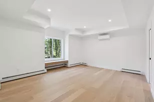 8 Statler Ln, Freeport, ME 04032 - Photo 26