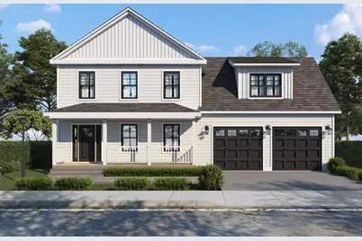 60 Woodcock Drive, Gray, ME 04039 - Photo 1