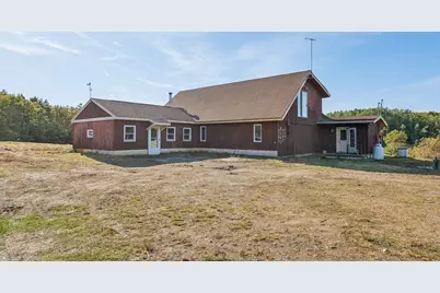 87 Austin Road, West Bath, ME 04530 - Photo 12