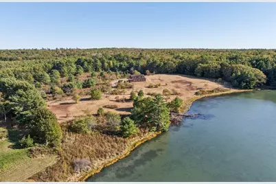 87 Austin Road, West Bath, ME 04530 - Photo 1