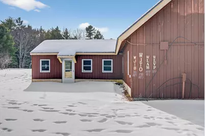 87 Austin Road, West Bath, ME 04530 - Photo 24